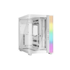 be quiet! LIGHT BASE 600 DX White