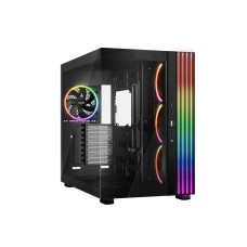 be quiet! LIGHT BASE 900 FX Black