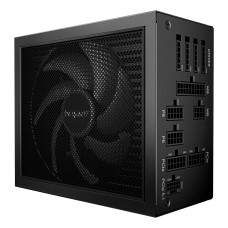 be quiet! Dark Power 14 850 W - 80 Plus Titanium power supply unit