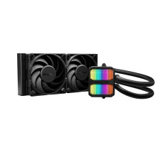 be quiet! Silent Loop 3 240 mm