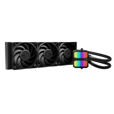 be quiet! Silent Loop 3 360 mm