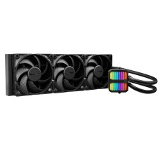 be quiet! Silent Loop 3 420 mm