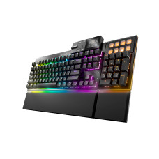 be quiet! Dark Mount Silent Tactile US ANSI keyboard