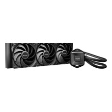 be quiet! PURE LOOP 3