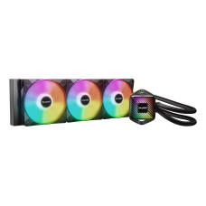 be quiet! PURE LOOP 3 LX