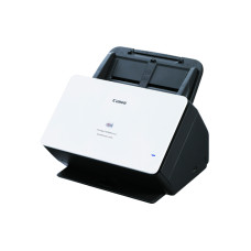 Canon imageFORMULA ScanFront 400