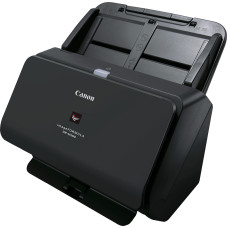 Canon imageFORMULA DR-M260