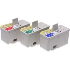 Epson SJIC7(G) ink cartridge