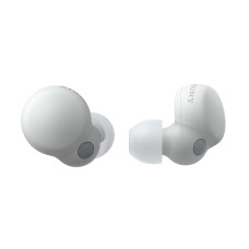 Sony LinkBuds S