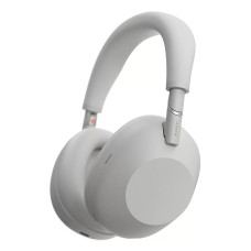 Sony WH-1000XM6