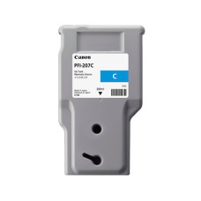 Canon PFI-207 ink cartridge