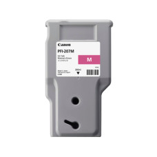 Canon PFI-207 M ink cartridge