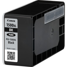 Canon 9182B001 ink cartridge