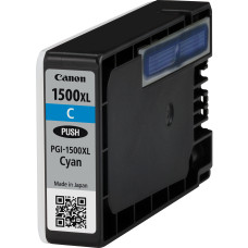 Canon 9193B001 ink cartridge