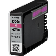 Canon 9194B001 ink cartridge