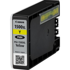 Canon 9195B001 ink cartridge