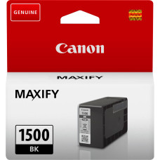 Canon 9218B001 ink cartridge