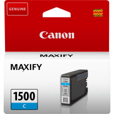 Canon 9229B001 ink cartridge