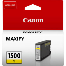 Canon 9231B001 ink cartridge