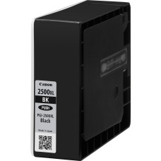 Canon 9254B001 ink cartridge