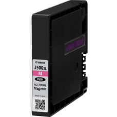 Canon 9266B001 ink cartridge