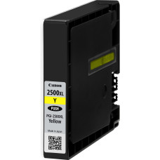 Canon 9267B001 ink cartridge