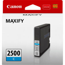 Canon 9301B001 ink cartridge