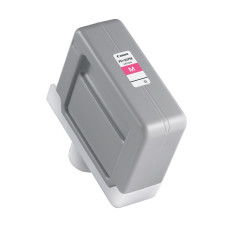 Canon PFI-307 M ink cartridge