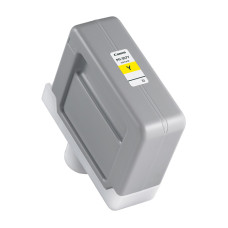 Canon PFI-307 Y ink cartridge