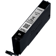 Canon 0331C001 ink cartridge