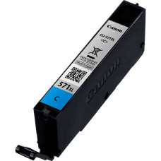 Canon 0332C001 ink cartridge