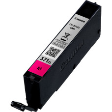 Canon 0333C001 ink cartridge