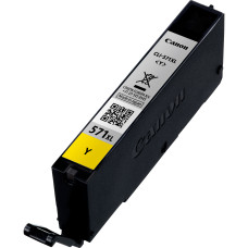 Canon 0334C001 ink cartridge