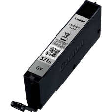 Canon 0335C001 ink cartridge