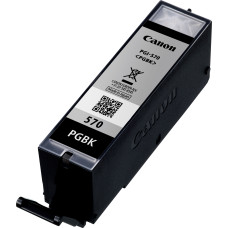 Canon 0372C001 ink cartridge