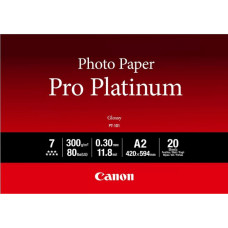 Canon 2768B067 photo paper