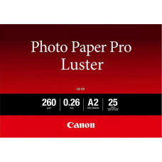 Canon 6211B026 photo paper