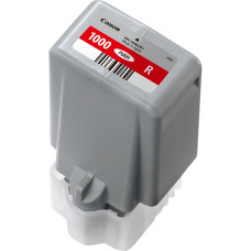 Canon 0554C001 ink cartridge