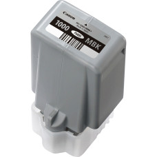 Canon 0545C001 ink cartridge