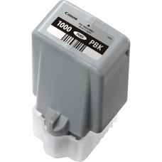 Canon 0546C001 ink cartridge