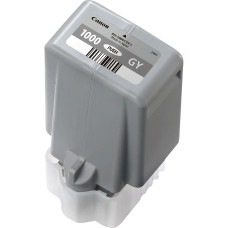 Canon 0552C001 ink cartridge