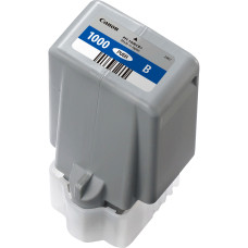 Canon 0555C001 ink cartridge