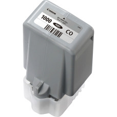 Canon 0556C001 ink cartridge