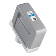 Canon PFI-1300C ink cartridge