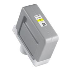 Canon PFI-1300Y ink cartridge