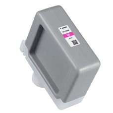 Canon PFI-1100M ink cartridge