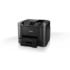 Canon MAXIFY MB5450