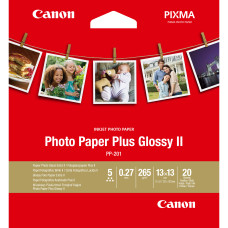 Canon 2311B060 photo paper