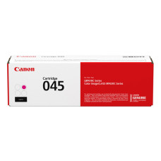 Canon 045 toner cartridge