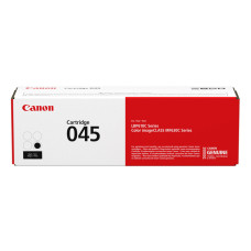 Canon 045 toner cartridge